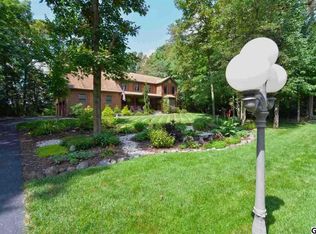 51 Burnside Dr, East Berlin, PA 17316