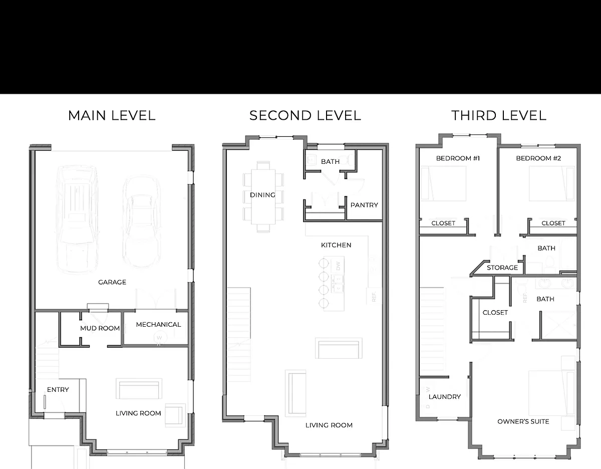 Building Photo - 537 E 2360 S