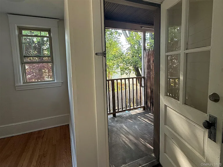 66 Worrall Ave #3 — Photo 4