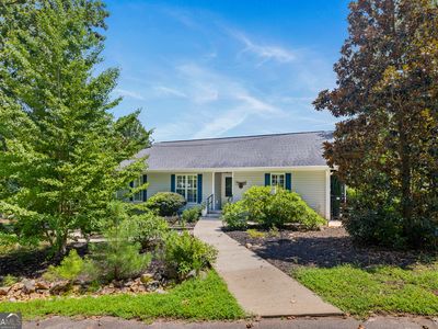 107 Point Place Dr, Westminster, SC, 29693