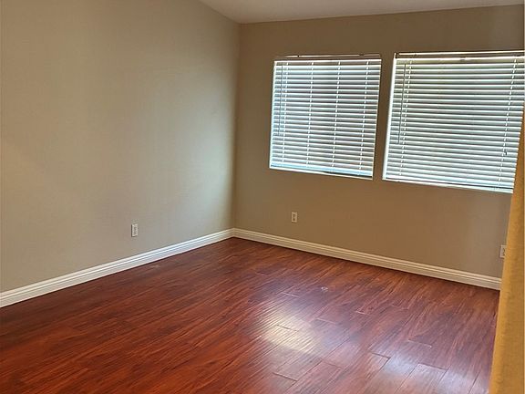 4th image of 3346 Wasatch Cedars St