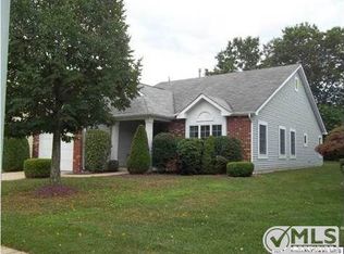 1593 Sweetbay Dr, Toms River, NJ