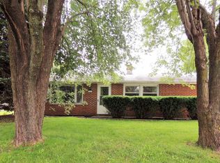 1001 Miami Blvd, Kokomo, IN