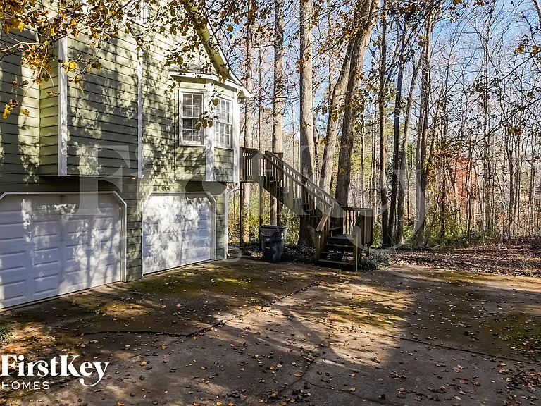 104 Dogwood Ct — Photo 15