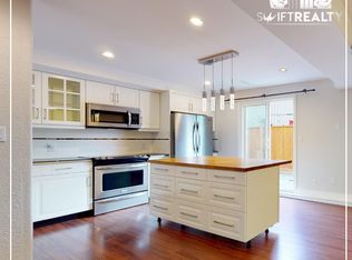 2090 Winslow Ave, Coquitlam, BC V3J2H5