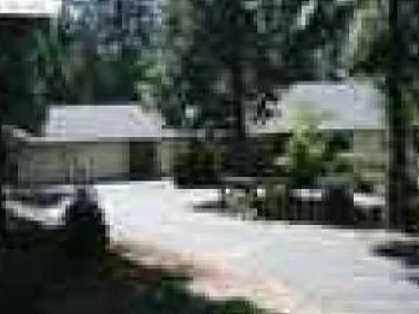 13952 Day Rd, Grass Valley, CA 95945