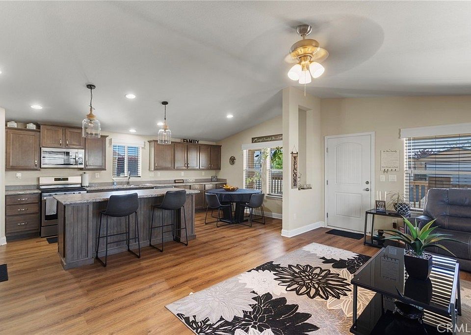 1st image of 22241 Nisqually Rd Space 103