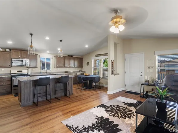 22241 Nisqually Rd Space 103, Apple Valley, CA 92308