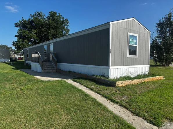107 Cedar Grove Loop, Copperas Cove, TX 76522