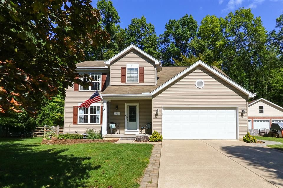 1st image of 1771 Liberty Woods Dr