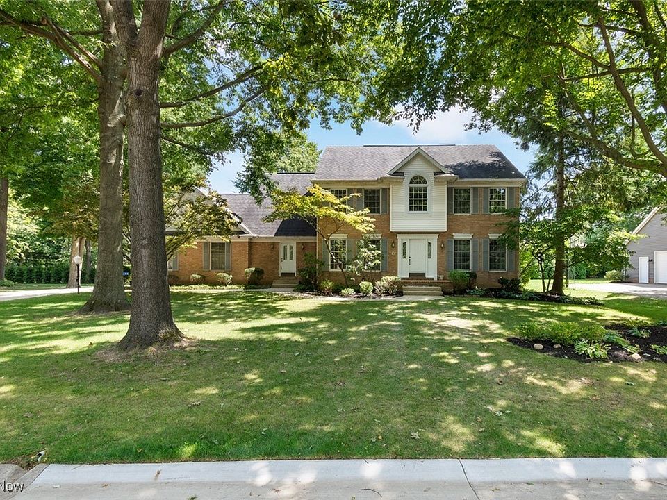 1st image of 7690 Bucknell Cir NW