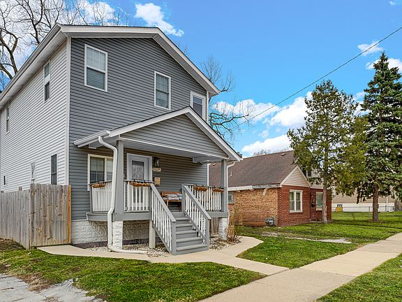 2nd image of 15325 5th Ave