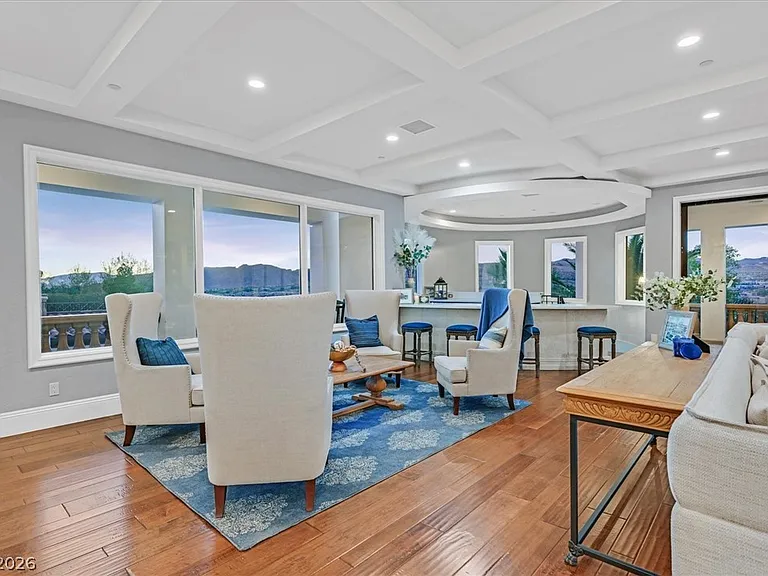 8 Rue Mediterra Dr — Photo 13