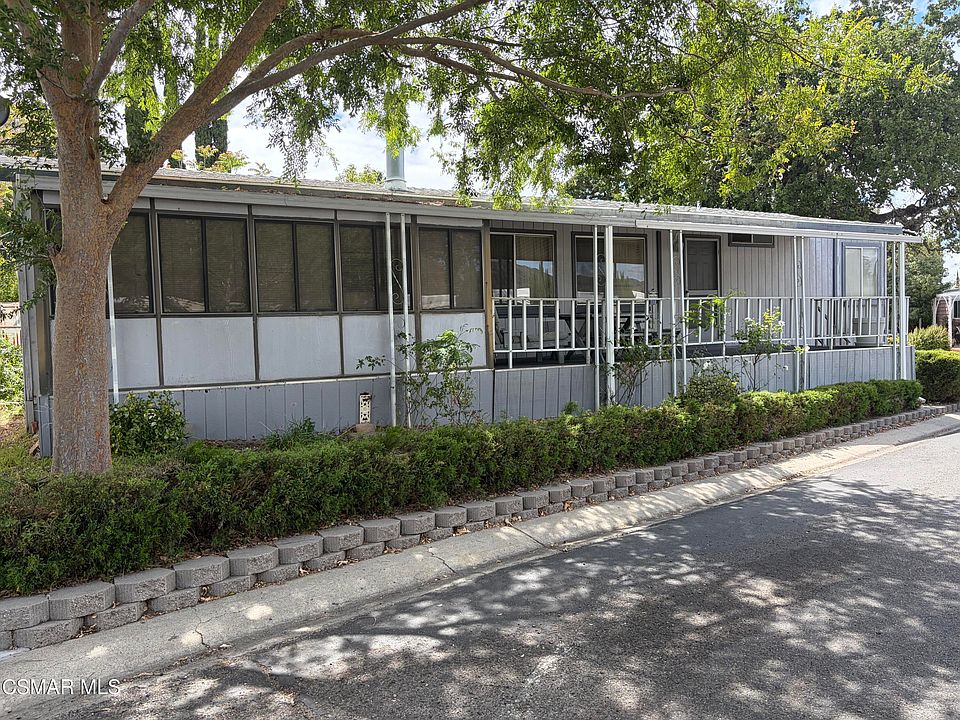 1st image of 1550 Rory Ln Space 215