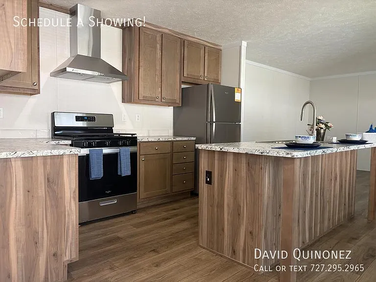 106 Azalea Ave — Photo 1