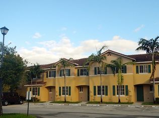 6057 SW 19th Pl, Pompano Beach, FL 33068