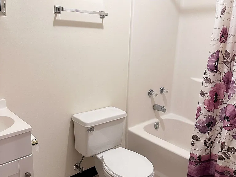 20761 Old Great Mills Rd — Photo 14