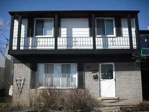 1st image of 14500 Talbot St