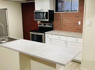 841 Washington St #C, Reno, NV 89503