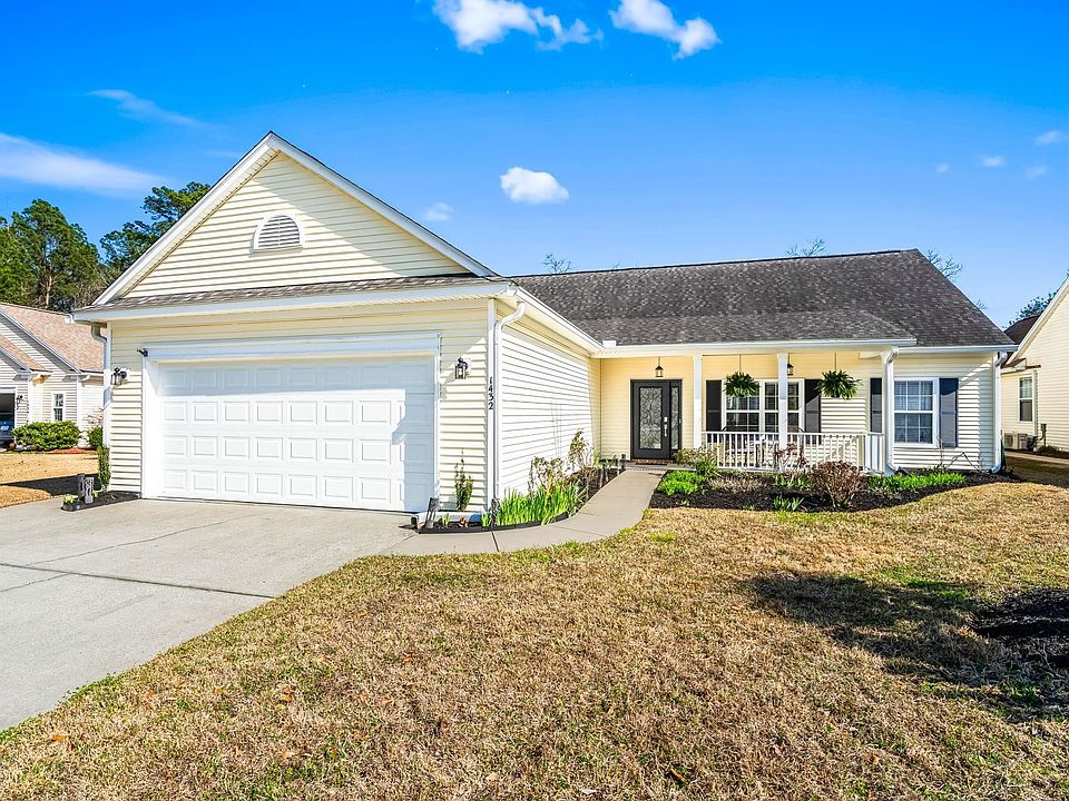 1st image of 1432 Winged Foot Ct.