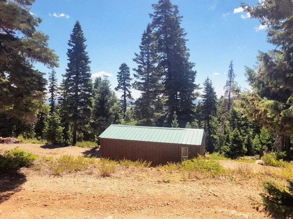 6185&6195 W Park Dr, Alton, UT 84710