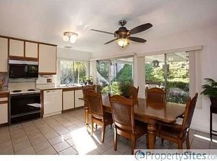 284 Turner Ave, Encinitas, CA 92024