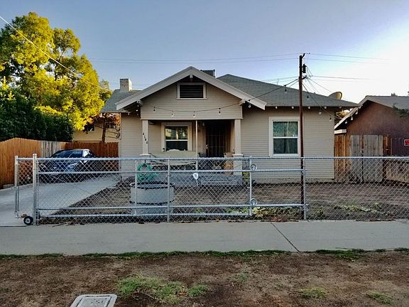 2nd image of 4146 E Balch Ave