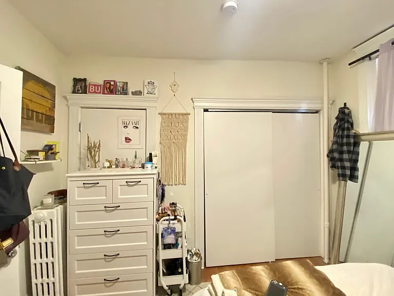 7 Myrtle St #5 — Photo 35
