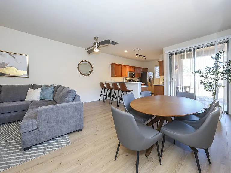 5465 N Bramble Brook Ln — Photo 15