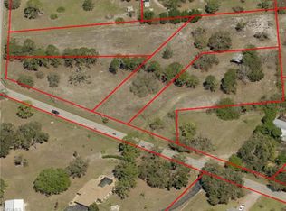 21021 N River Rd, Alva, FL 33920