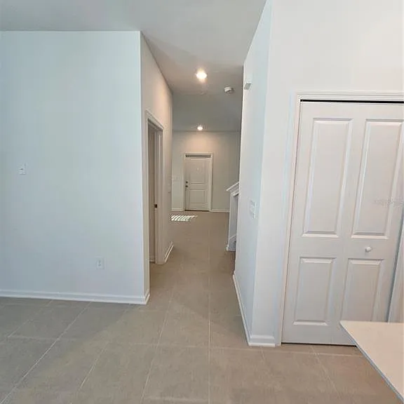 2144 Rider Rain Ln — Photo 4