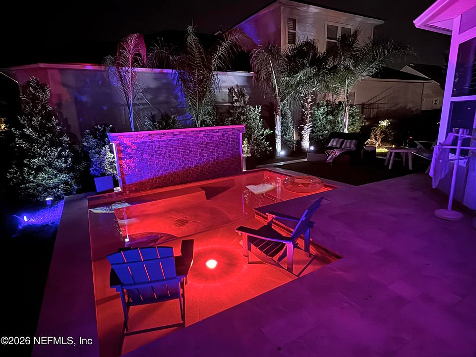 1st image of 210 CAIDEN Drive
