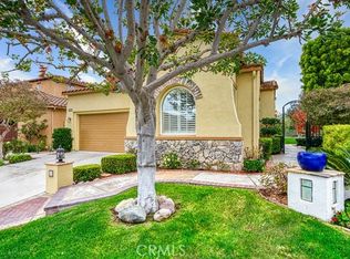 5 Constellation Way, Coto De Caza, CA 92679