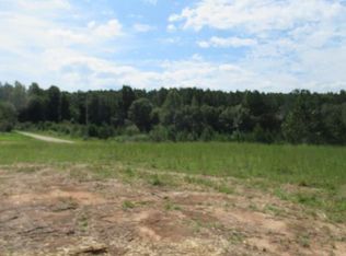 101 Winding Rd LOT 6-202, Bowdon, GA 30108