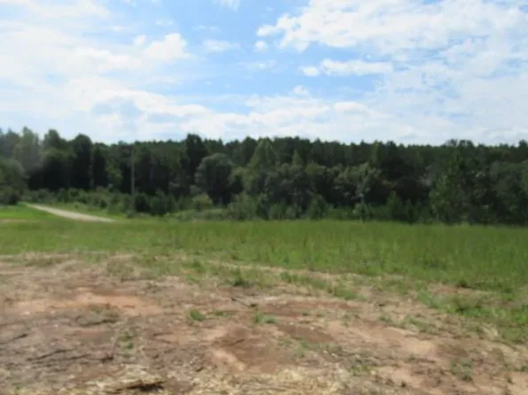 101 Winding Rd Lot 6-202, Bowdon, GA 30108