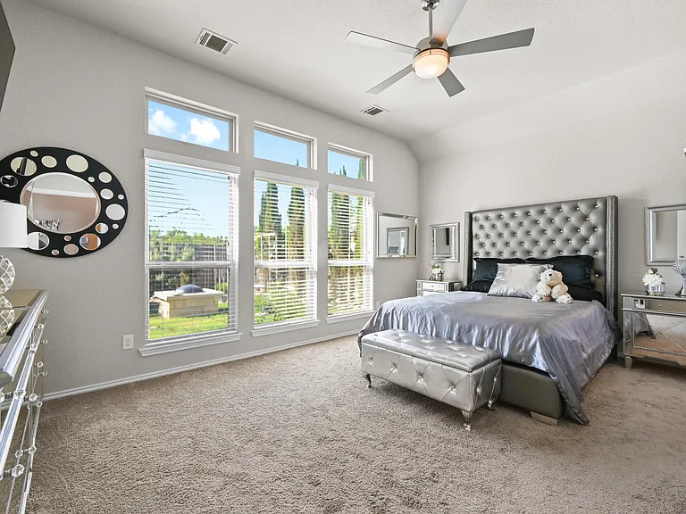 373 Lacey Oak Loop — Photo 12