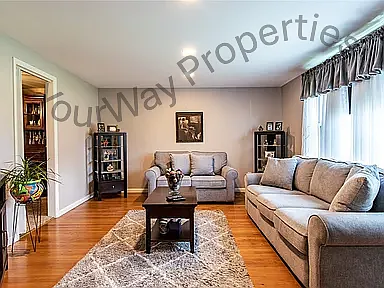 3512 Atlantic Avenue - 1 — Photo 4