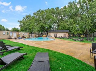 4524 Cedar Lake Rd S APT 5, Minneapolis, MN 55416