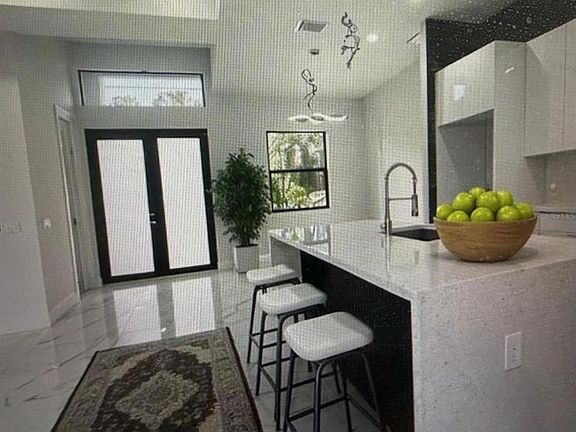 3rd image of 704 MINDORA AVENUE