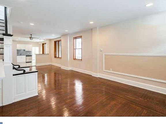 2nd image of 154 W Olney Ave