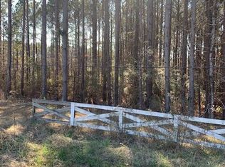 Midway Rd, Terry, MS 39170