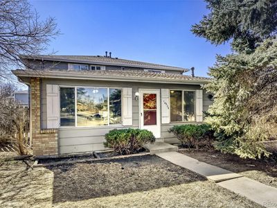 14526 E 13th Avenue, Aurora, CO, 80011
