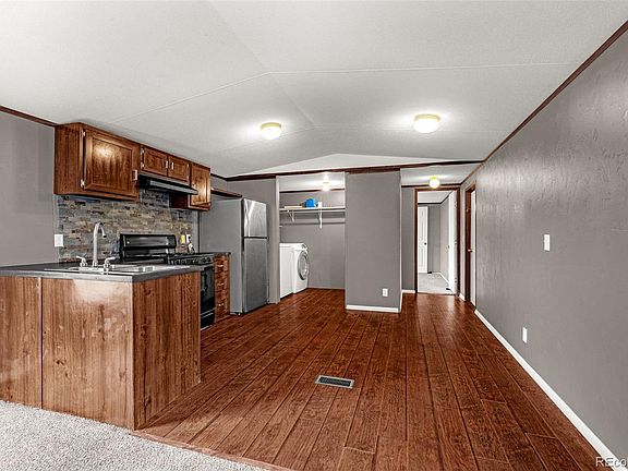 3rd image of 3280 S Academy Boulevard