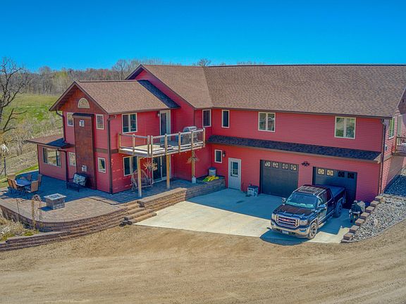 2nd image of 38667 430th St SE
