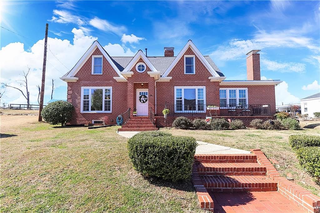 85 Hollis Hts, Newnan, GA 30263 Zillow