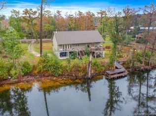 4782 Cypress Lake Dr, Lake charles, LA 70611