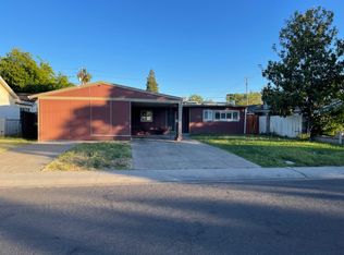 1630 Telegraph Ave, Stockton, CA 95204