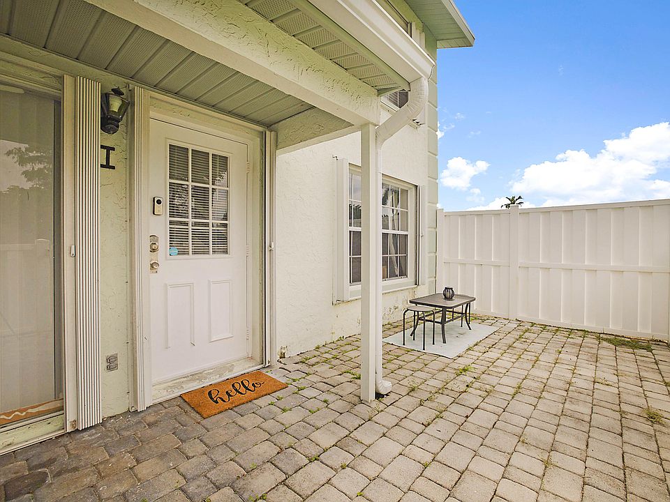 1st image of 3695 Savoy Lane #I