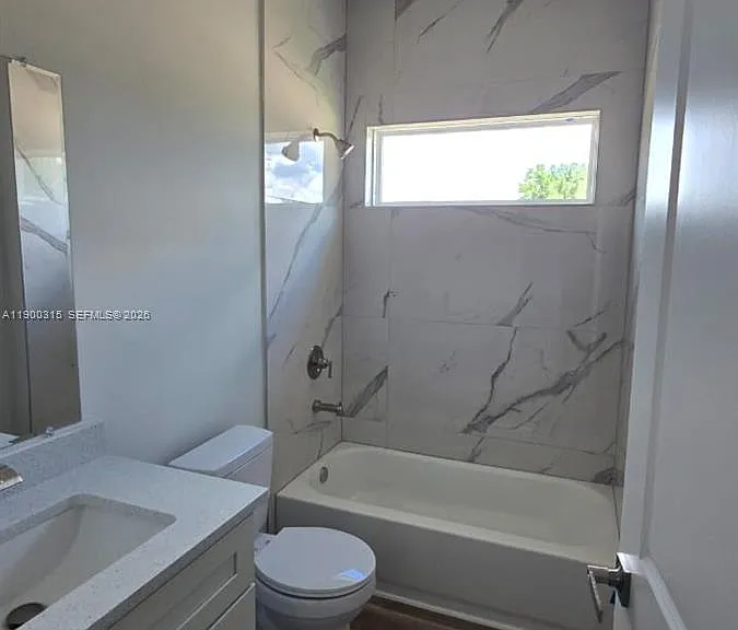 16855 SW 18th Avenue Rd — Photo 5