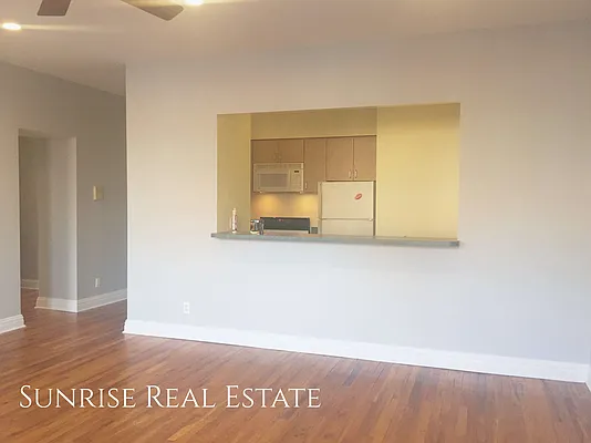 Rented by Sunrise Real Estate | media 53